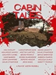 Cabin Tales 2023
