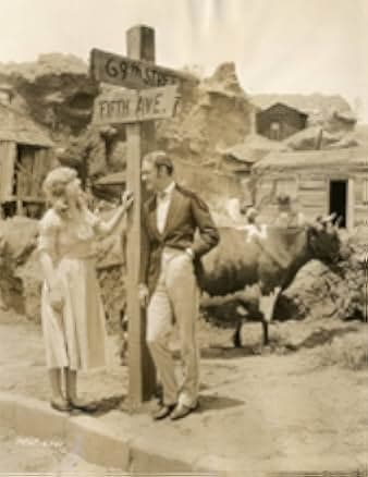 Lights of Old Broadway 1925