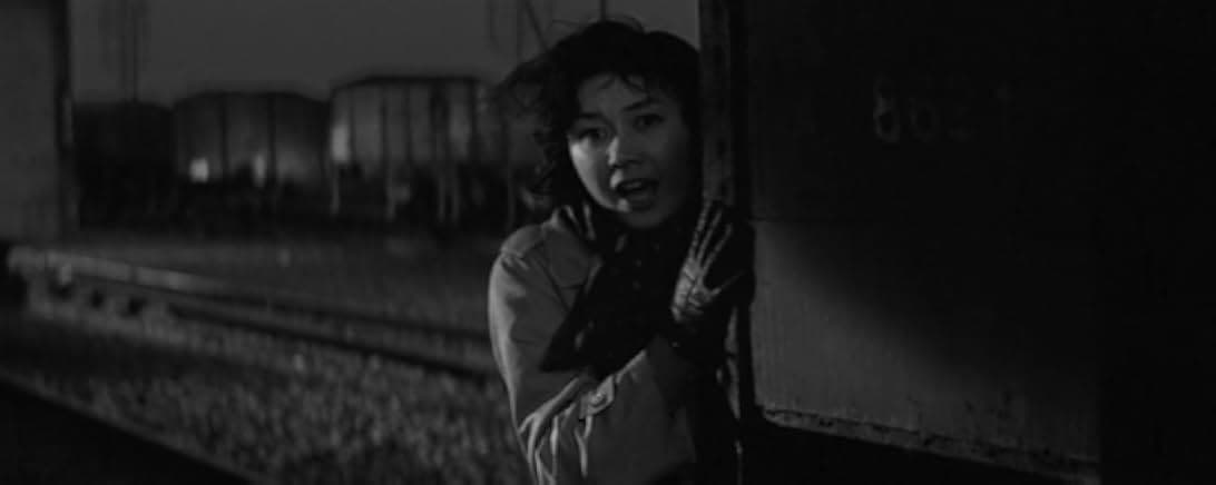 Take Aim at the Police Van 1960