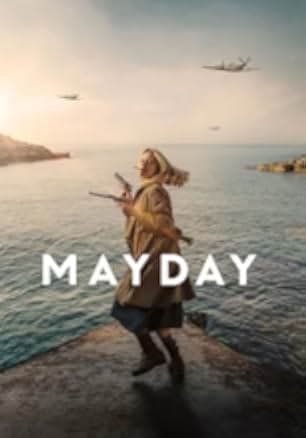 Mayday 2021