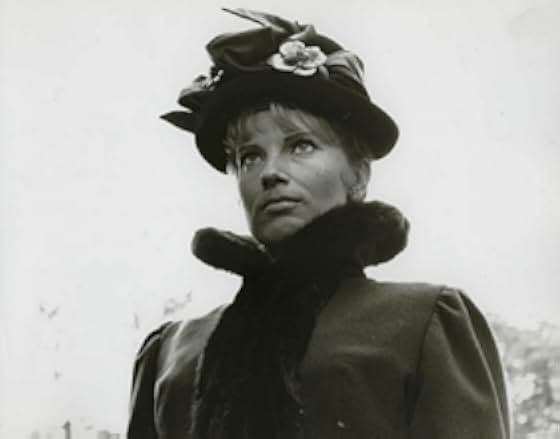 Hunger 1966