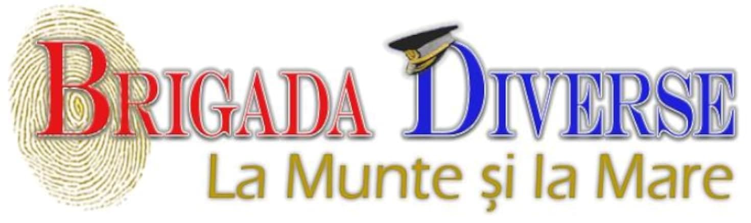 B.D. in the Mountains and on the Seaside 1971