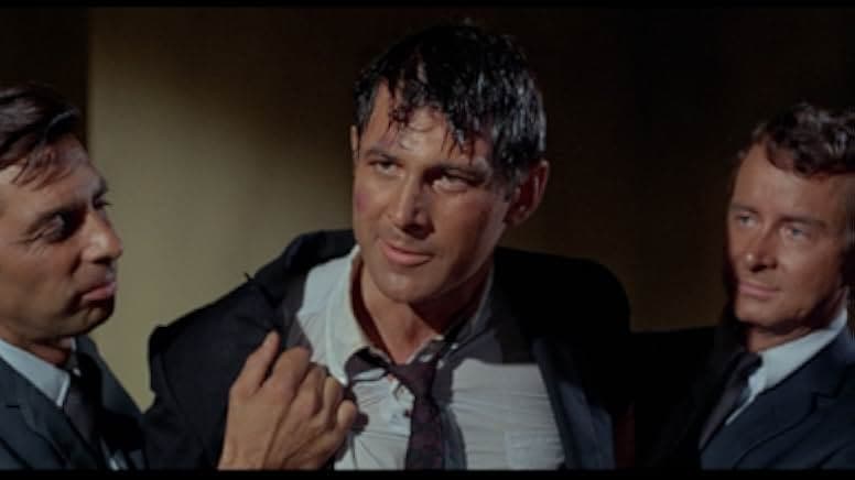 Hell's Bloody Devils 1970