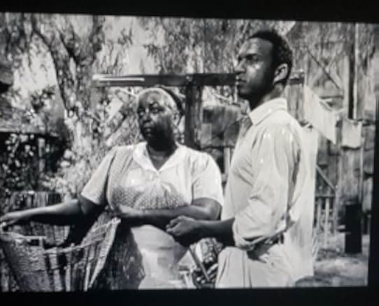 The Member of the Wedding 1952