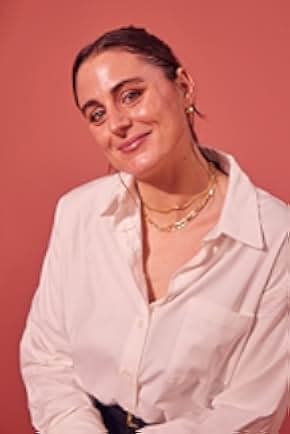 The Wrath of Becky 2023