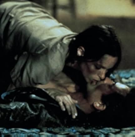 Remember My Name 1978