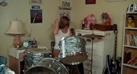 Out of the Blue 1980