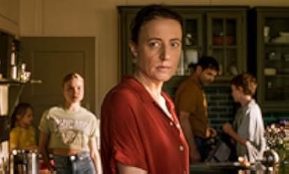 The Sparrow in the Chimney 2024