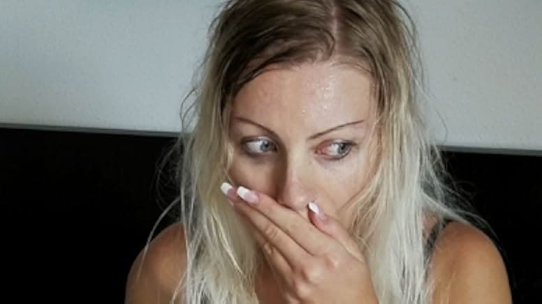 Amityville: Mt. Misery Rd. 2018