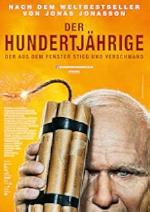 The 101-Year-Old Man Who Skipped Out on the Bill and Disappeared 2016