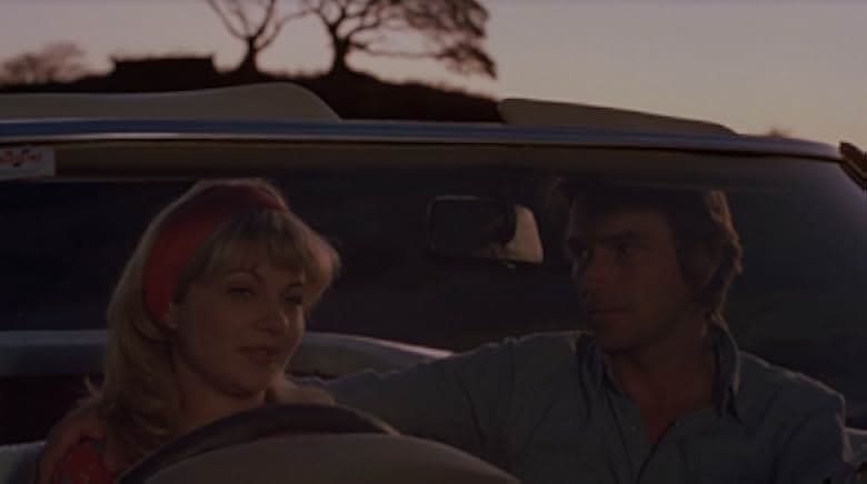 Hostage 1983