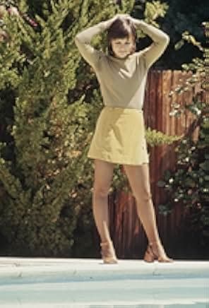 Maybe I'll Come Home in the Spring 1971