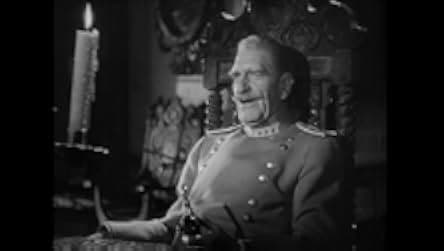 The Prisoner of Zenda 1937