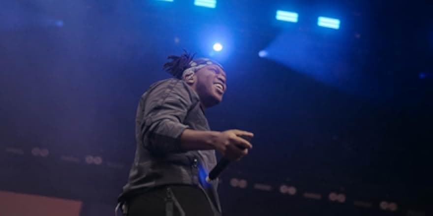 KSI: In Real Life 2023