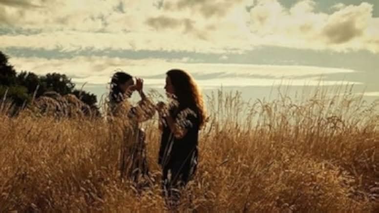 Distancia de rescate 2021