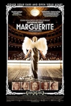 Marguerite 2015