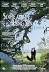 Sophie and the Rising Sun 2016