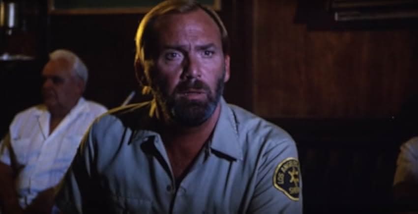 Slaughterhouse 1987