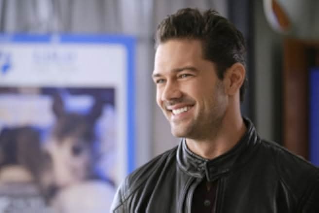 Matching Hearts 2020