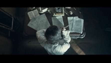 Gogol. A Terrible Vengeance 2018