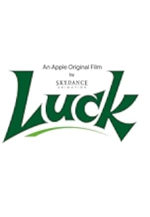 Luck 2022