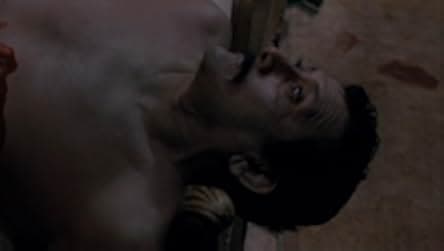 Memories of My Melancholy Whores 2011