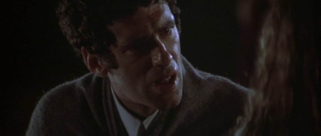 The Long Goodbye 1973