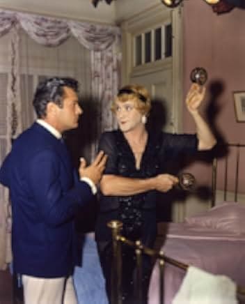 Some Like It Hot 1959