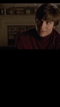 In His Life: The John Lennon Story 2000