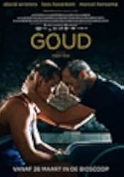 Goud 2020