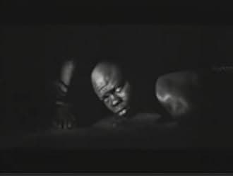 Ill Gotten Gains 1997