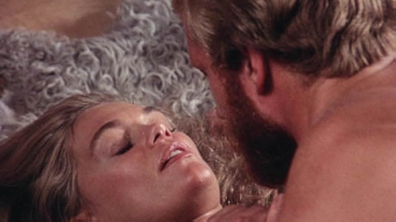 Such Good Friends 1971