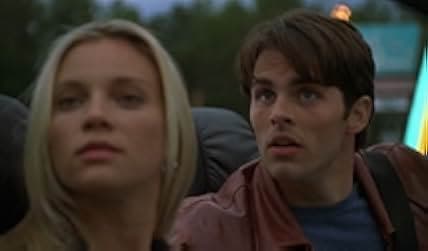 Interstate 60: Episodes of the Road 2003