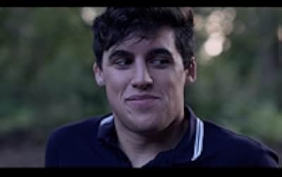 Sticky Toffee Pudding 2020