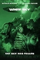 White Sky 2021