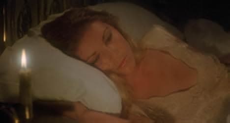 The Coming of Sin 1978