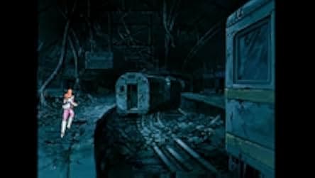 Fist of the North Star 1986