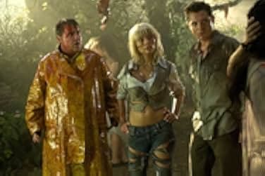 Lesbian Vampire Killers 2009