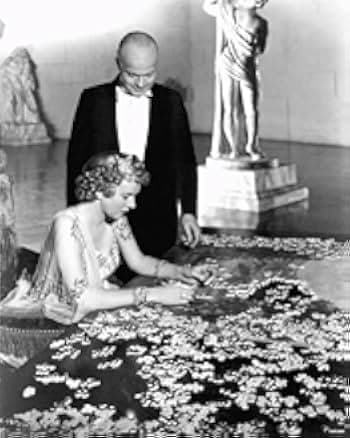 Citizen Kane 1941