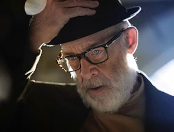 Die Hart: The Movie 2023