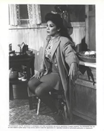 Zoot Suit 1981