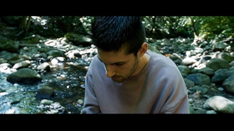 The Lost Vlog of Ruby Real 2020