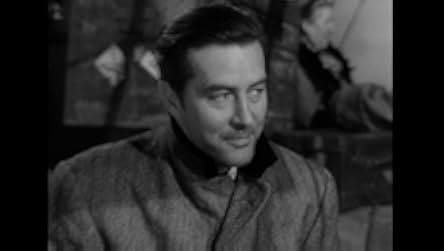 So Evil My Love 1948