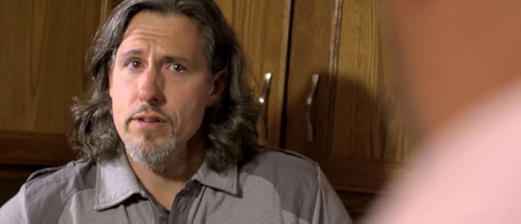 Two Steps from Hope 2017