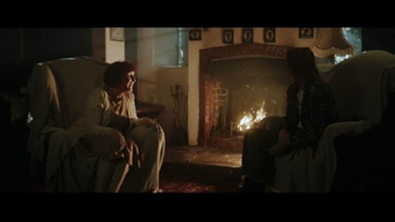 Mary Had a Little Lamb 2023