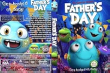 Father's Day 2019