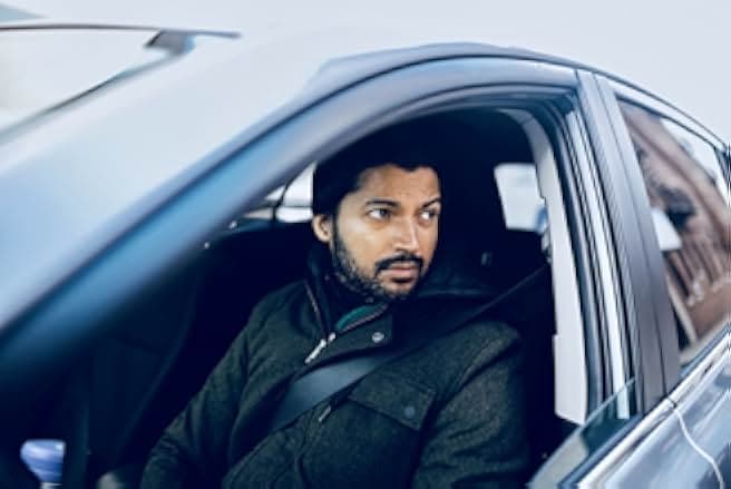 A New Christmas 2019