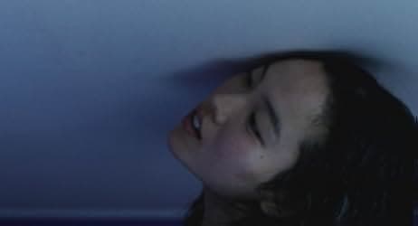 Return to Seoul 2022