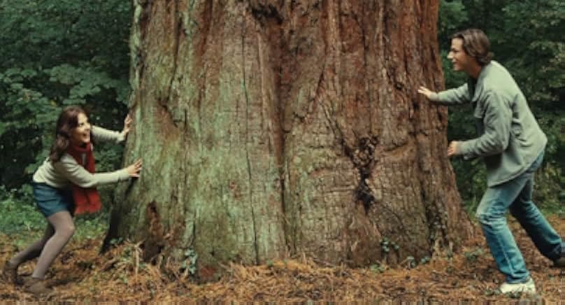 The Art of Love 2011