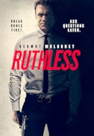 Ruthless 2023